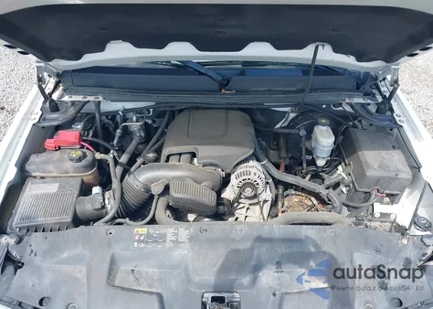 2012 GMC Sierra 1500 Sle from USA, damaged, VIN 3GTP2VE71CG128047